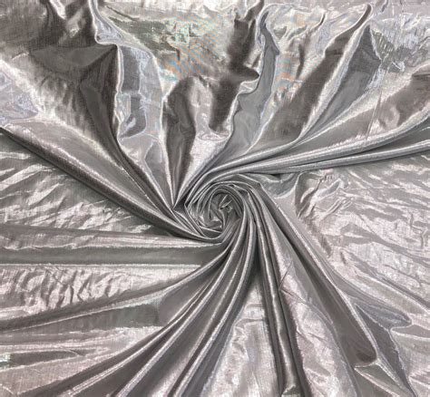 metallic silver cotton fabric|metallica fabric by the yard.